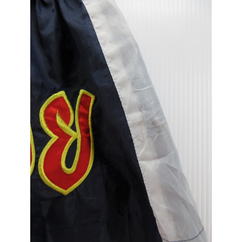 VGT Thai Boxing Shorts Medium Kickboxing Martial Arts Muay Thai Art * - Picture 7 of 12